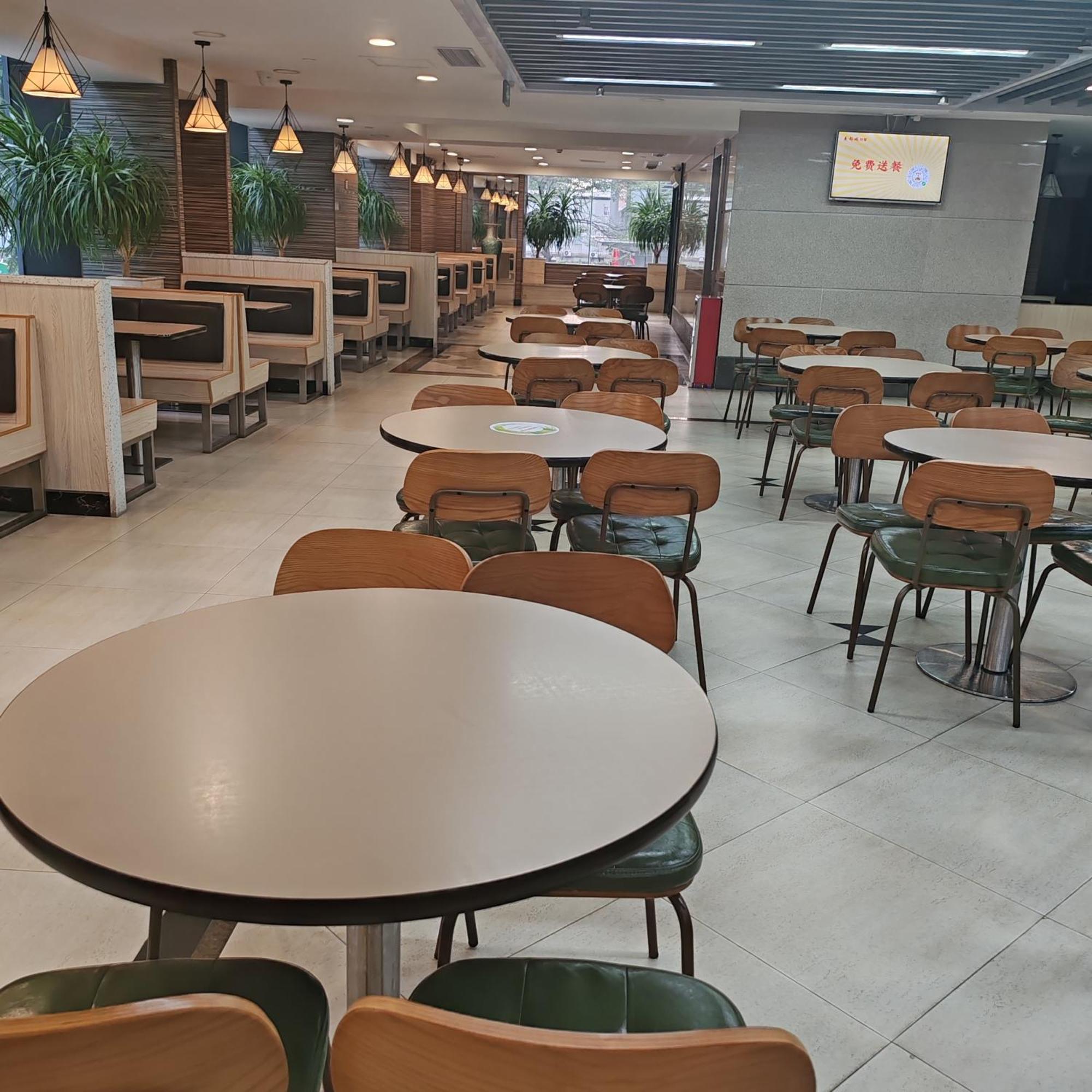 Lavande International Aparthotel Us Consulate General Guangzhou Zhujiang New Town Metro Branch - Free Shuttle Bus To Canton Fair Complex During Canton Fair Period & Free Vpn Internet Access Exteriér fotografie
