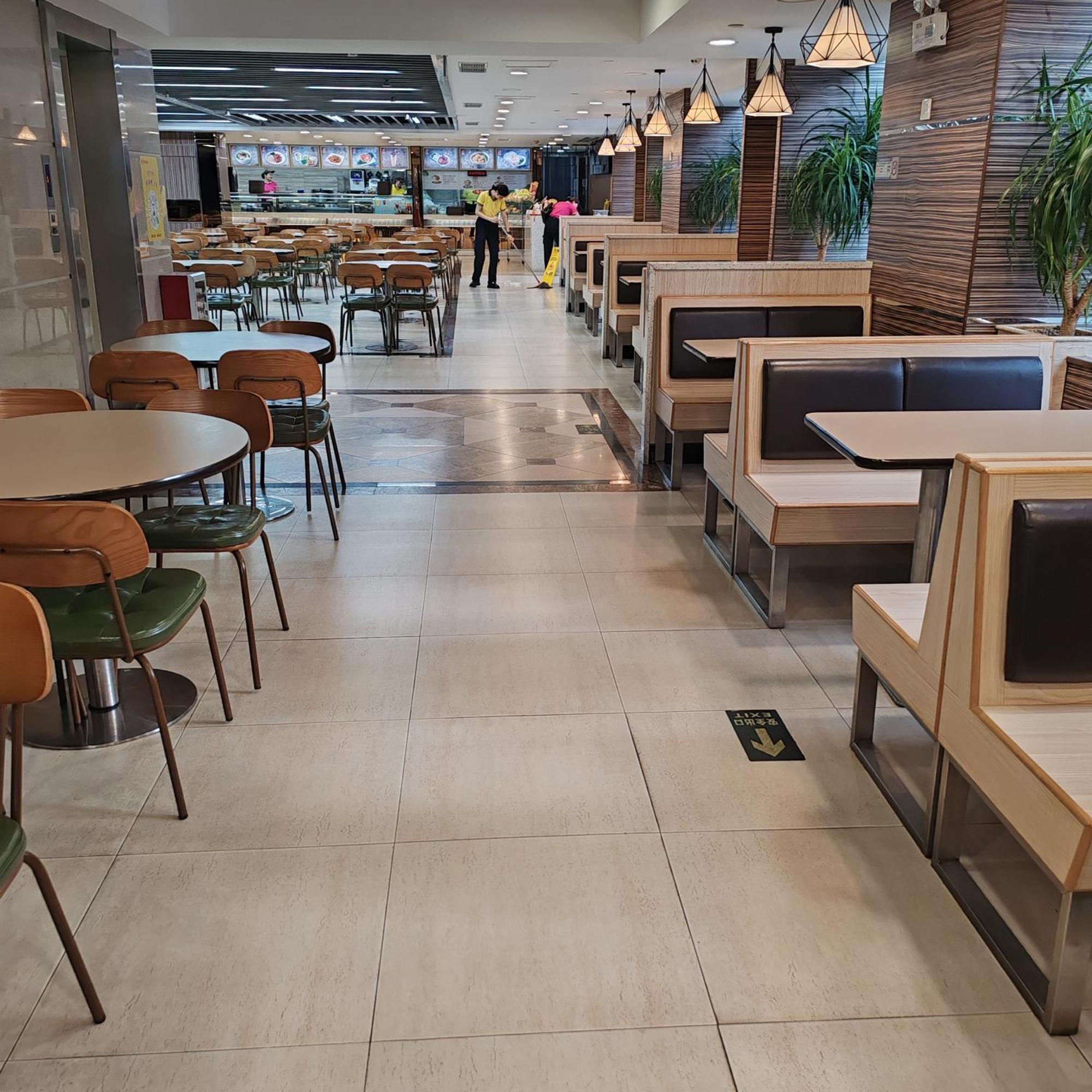 Lavande International Aparthotel Us Consulate General Guangzhou Zhujiang New Town Metro Branch - Free Shuttle Bus To Canton Fair Complex During Canton Fair Period & Free Vpn Internet Access Exteriér fotografie